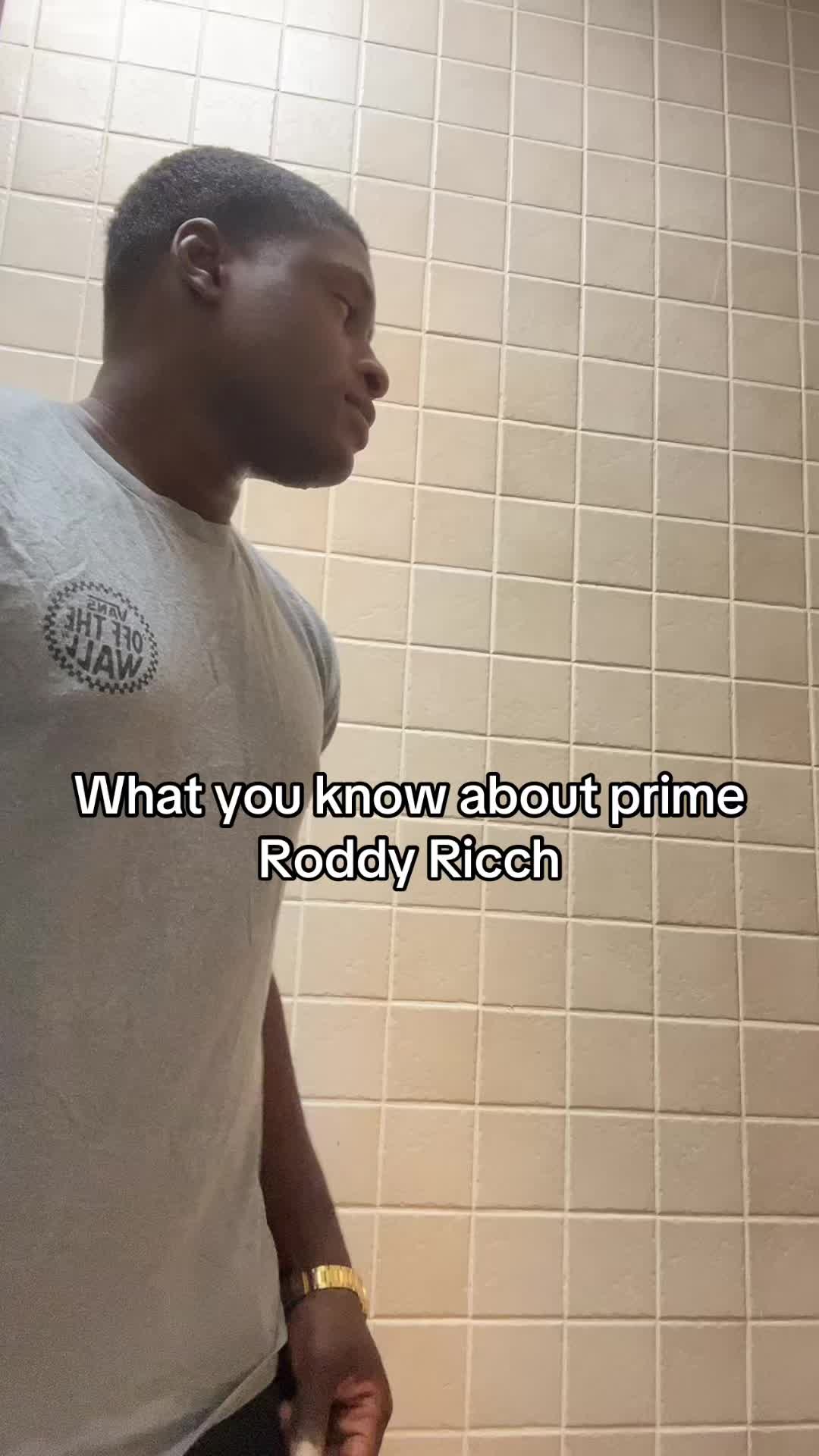 @gcoup🇱🇷