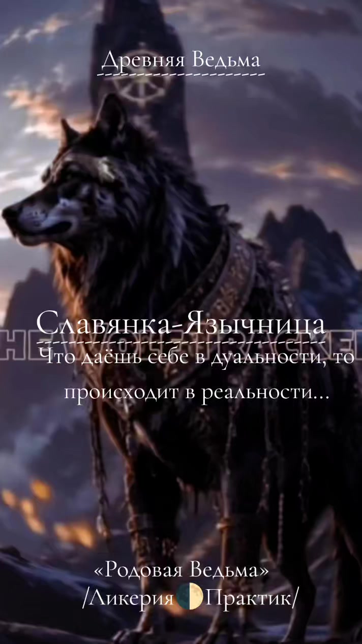 @ᚦᚹᛊᛒᚺᚱᚱ🌓 ᛒᛊᚦⰓᛖᚤ ᚳᛋᛕᛊᚹᛋᚱ🌒