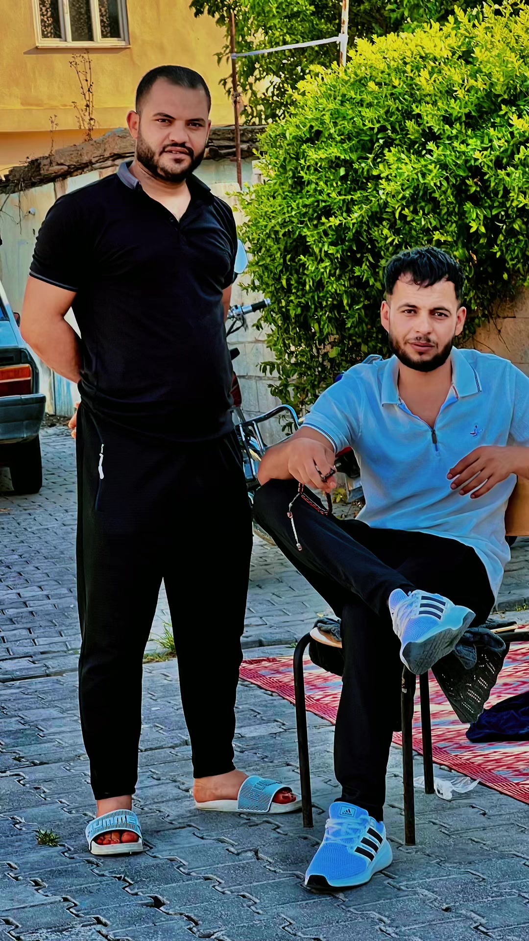 @BaRıŞ KoRKMaZ