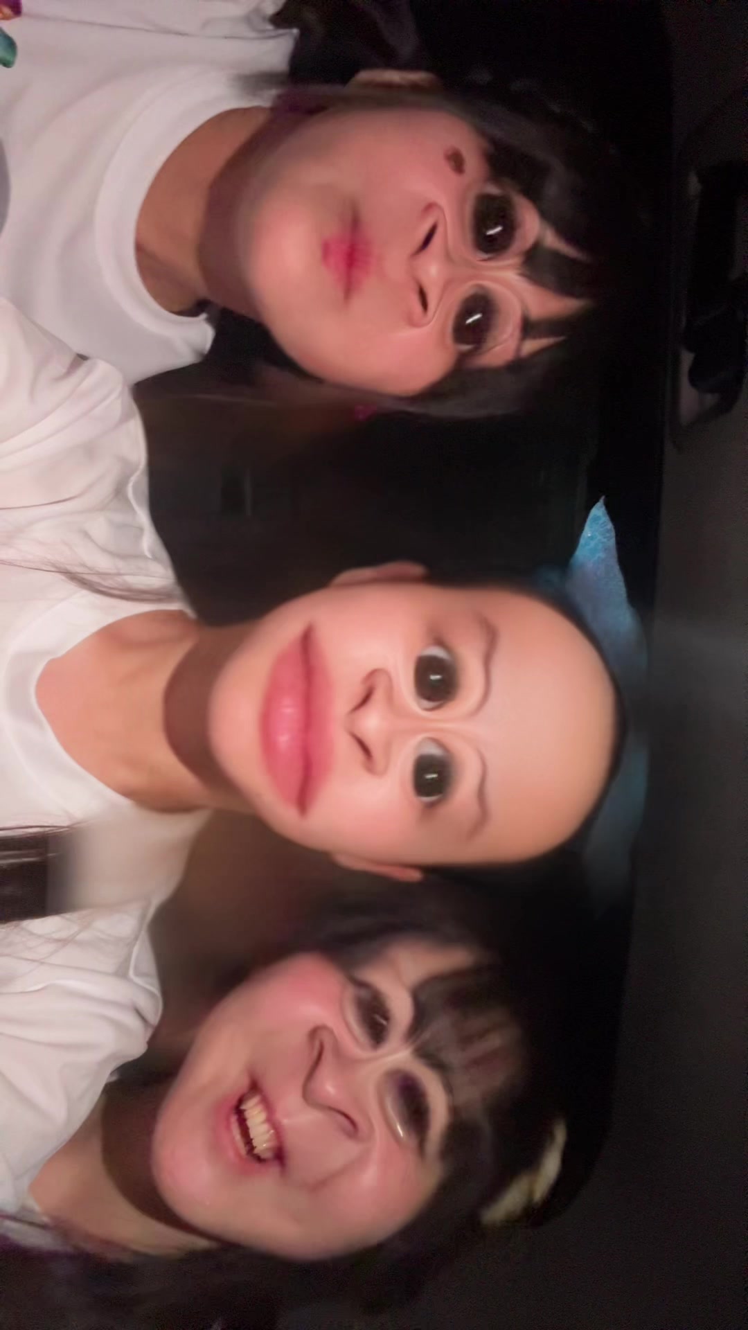 @レミト