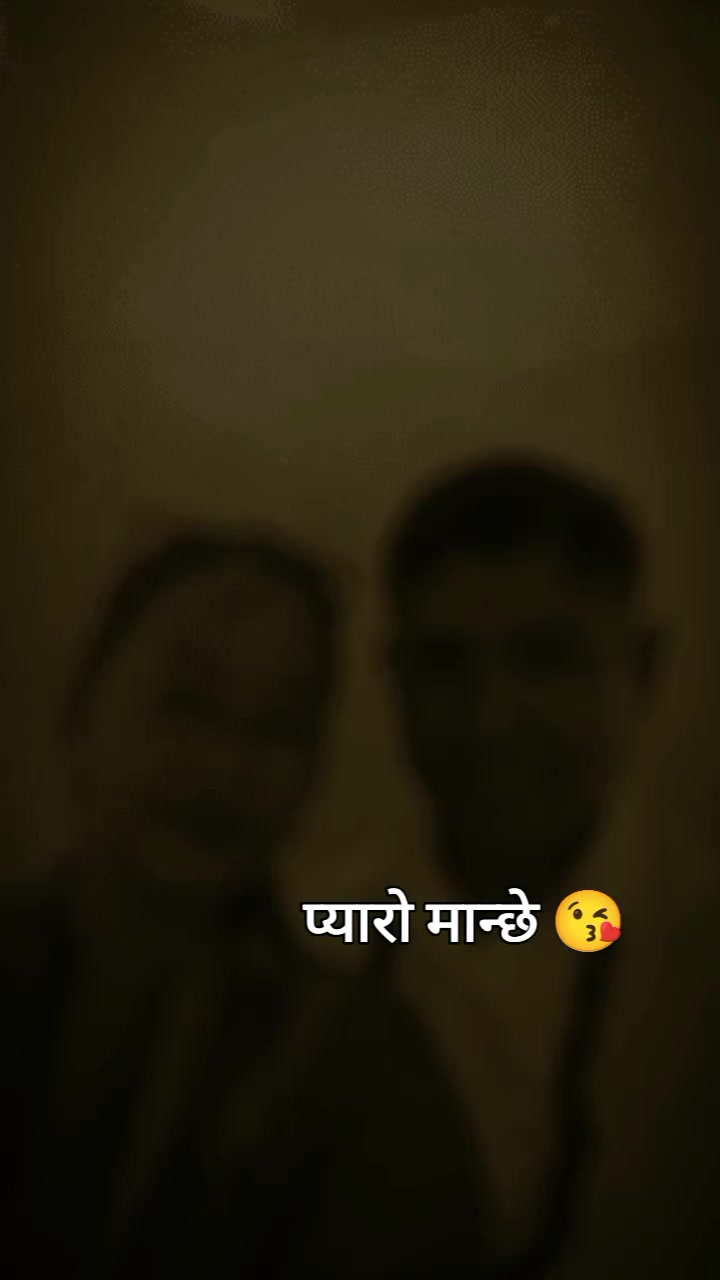 @❤️sangita❤️