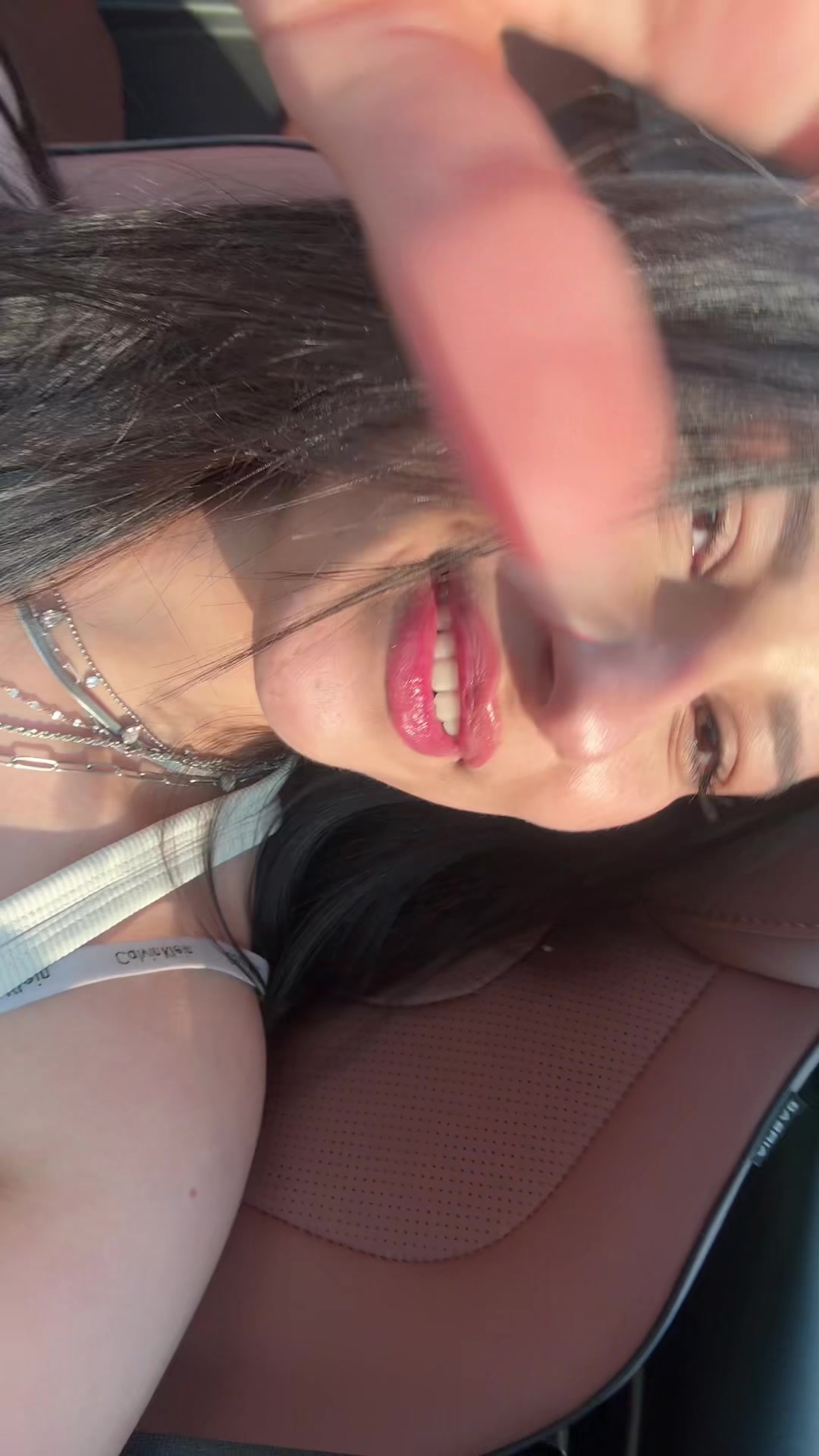 @dilay.etkk