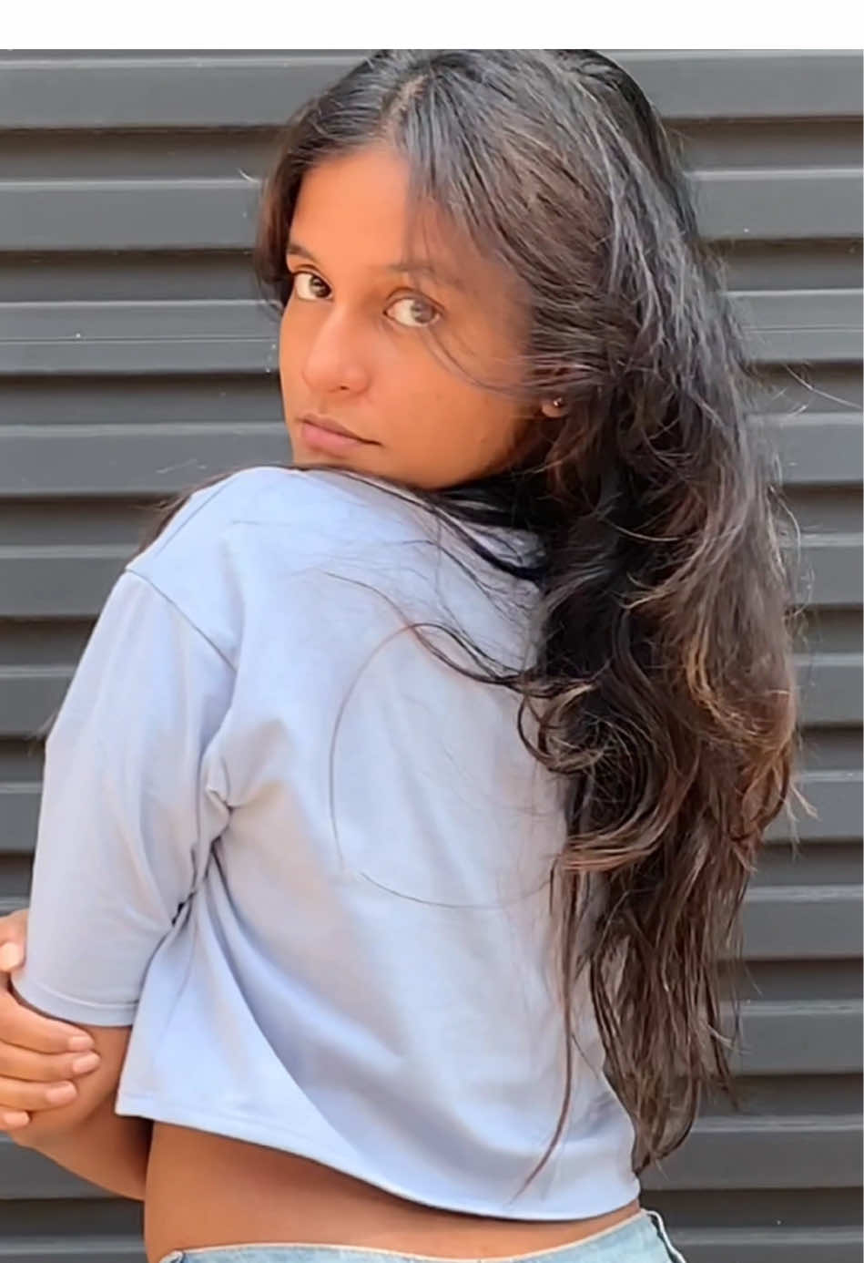 @Nithuni 〽️