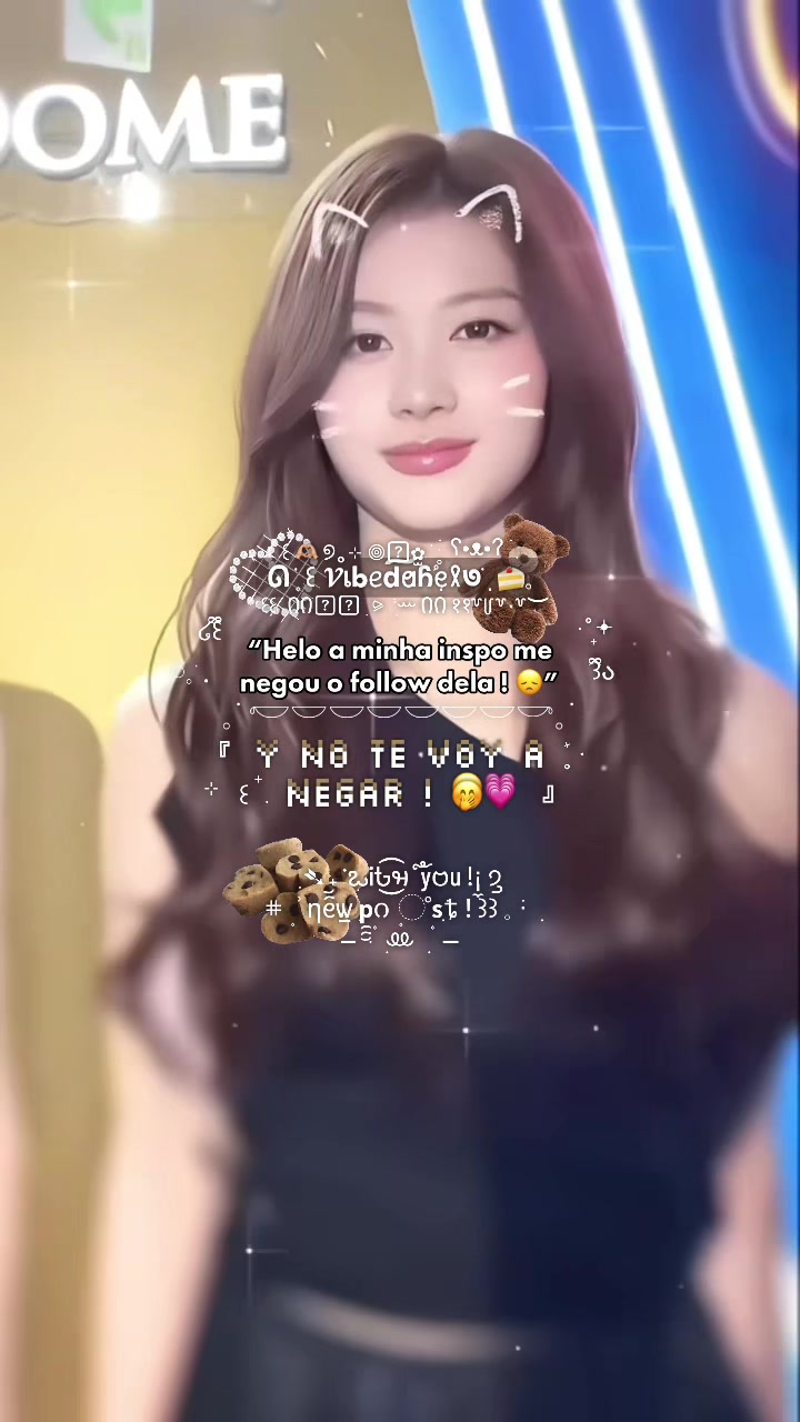 @ᘏ ᩖׁ ִ ֹ꯷ᧉ𐑙֦֩ꪮ ᩧִ ᵎᵎ𓈒🐹