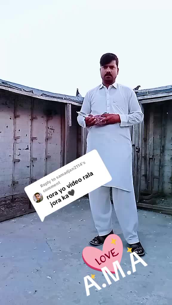 @Awais Ahmad