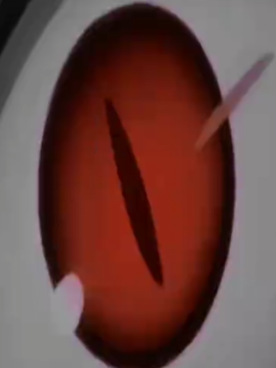 @𝘔𝘢𝘴𝘬𝘢𝘳𝘢 ㊝
