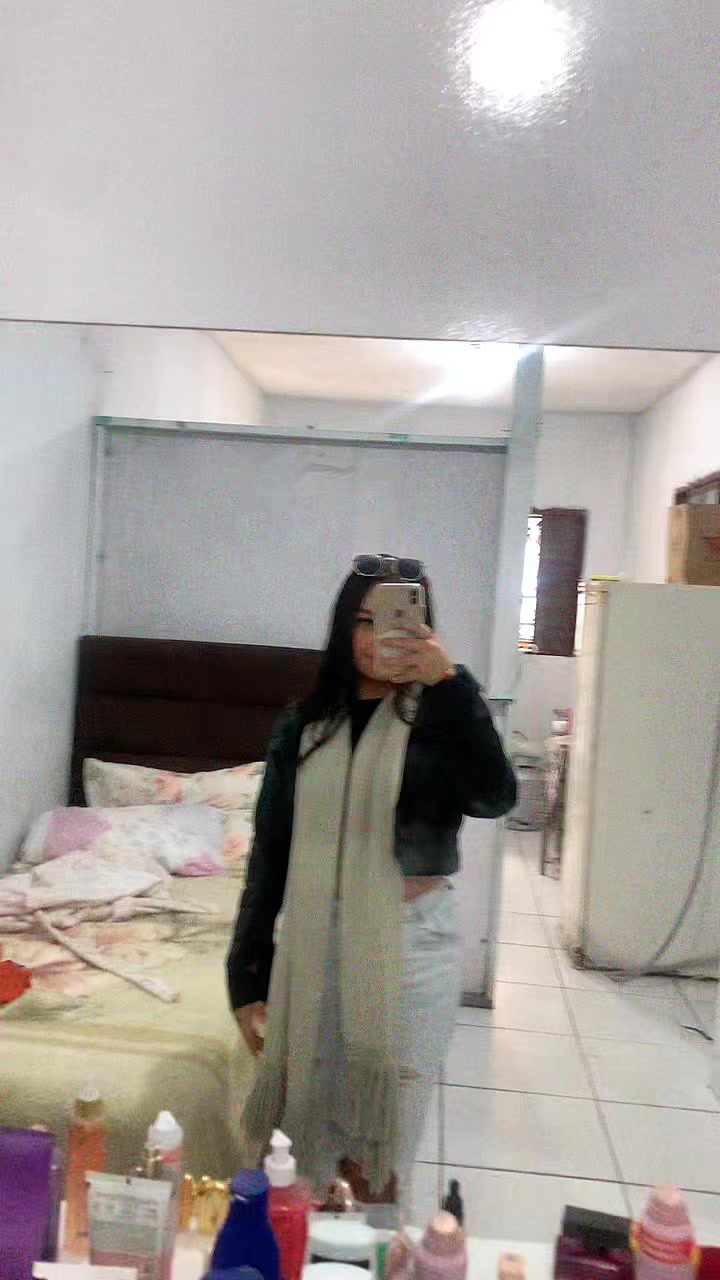 @eve