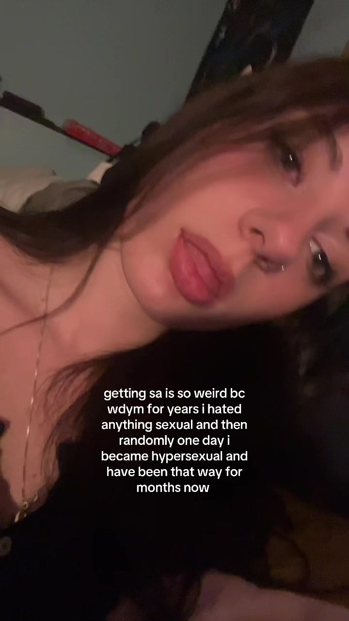@🦢