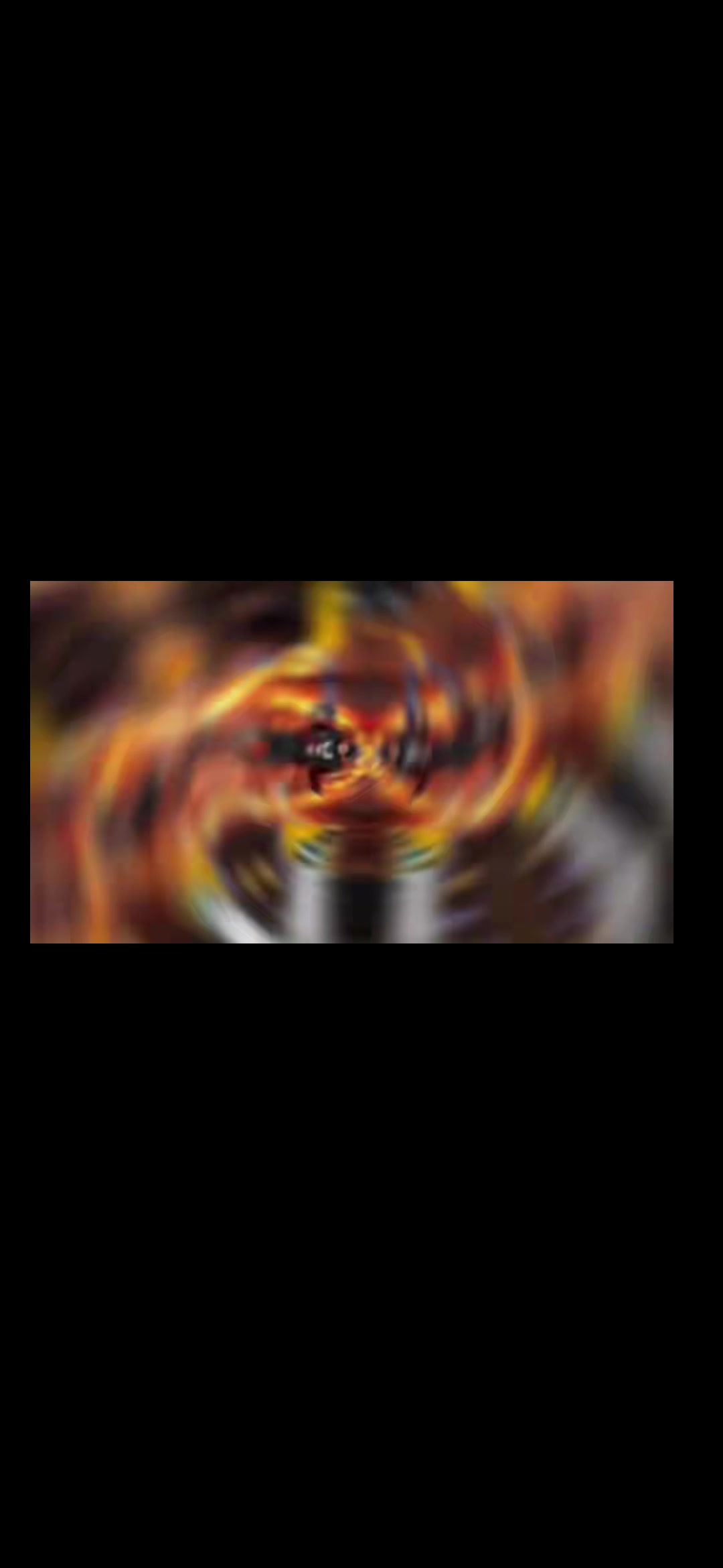 @𝐈🇦𝚖 𝖋𝖋 𝖕𝖑𝖆𝖞𝖊𝖗🔥⚡