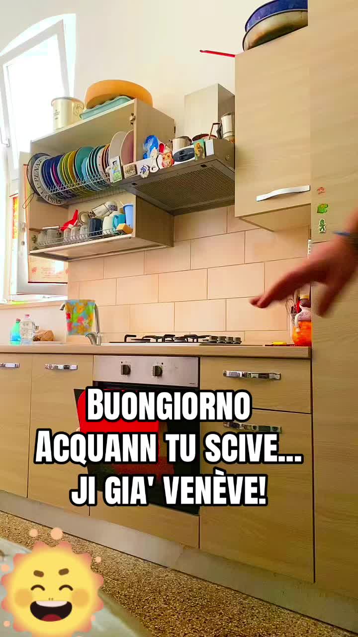 @Lorenzo Pantaleo