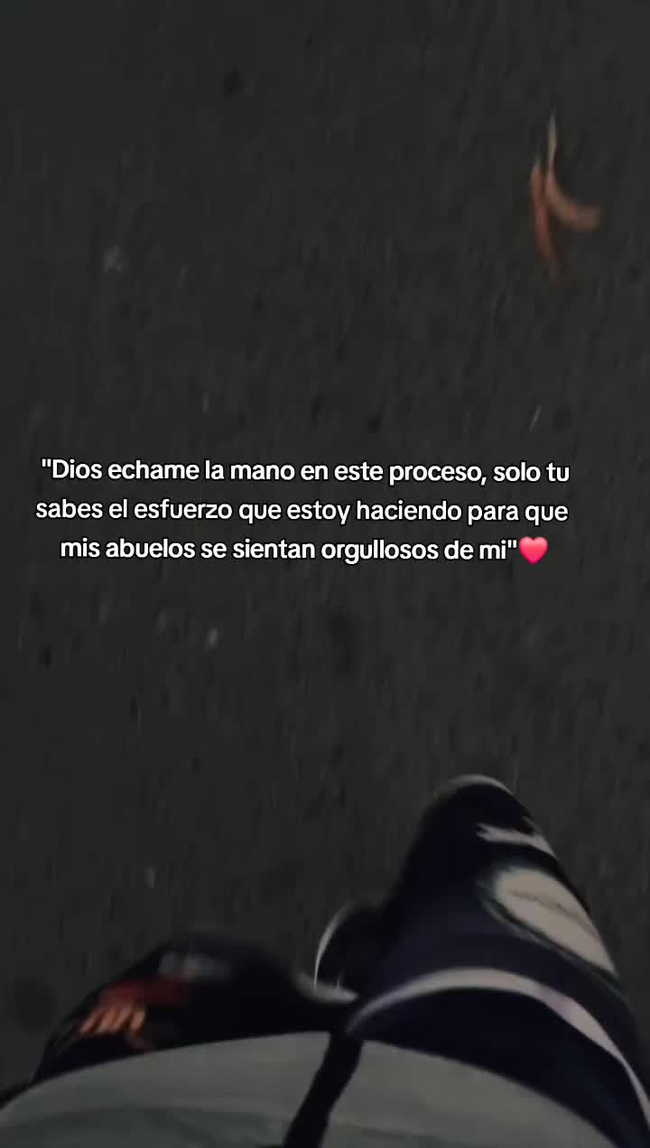 @Gerard Maza