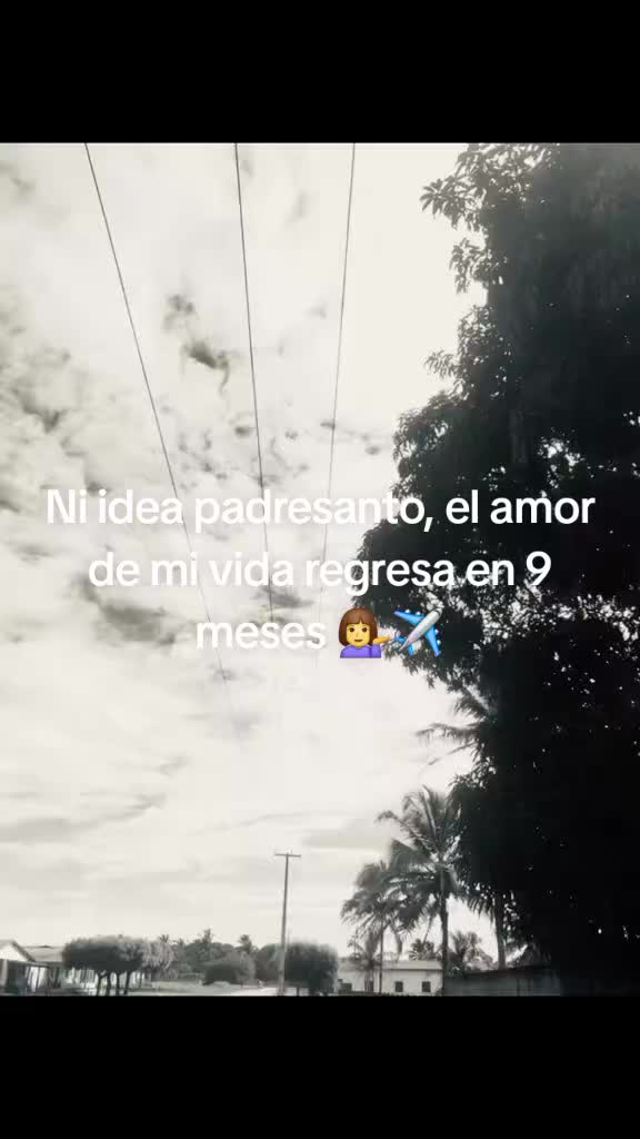 @💗dianiss🦥