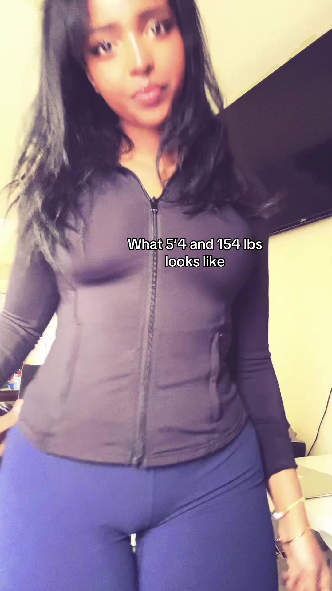 @Earthtokhadija