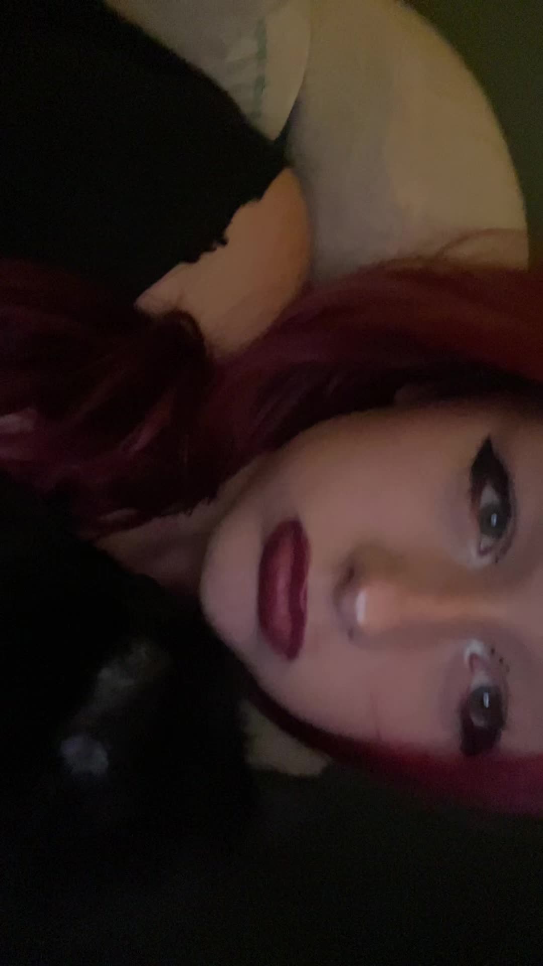 @๐
