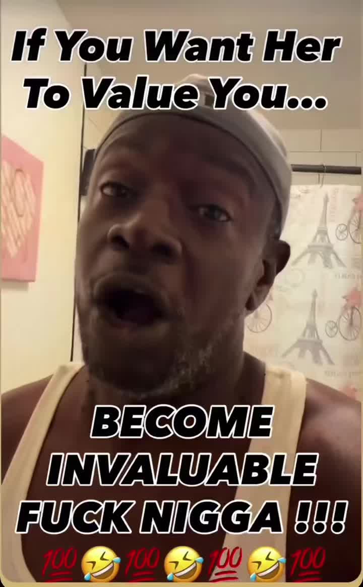 @BlaxkReighnn