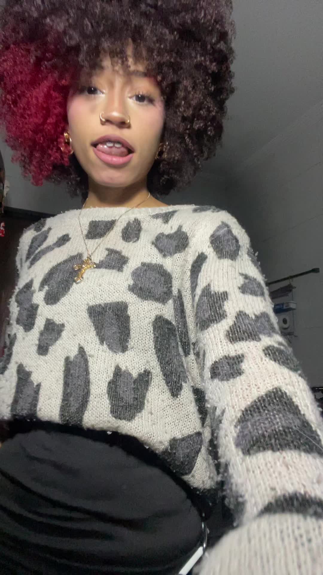 @ailahxvs