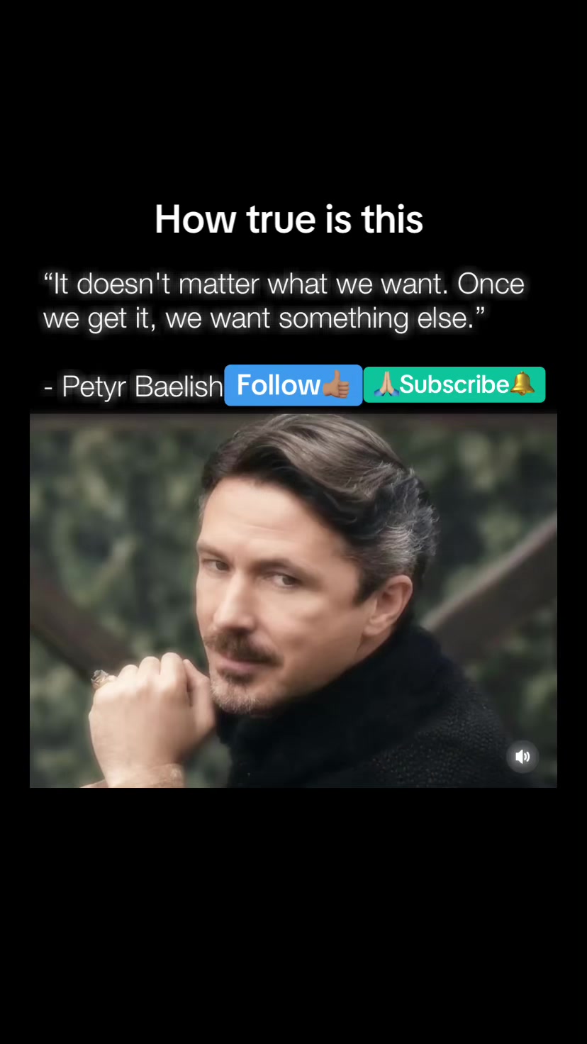 @EnergenTV