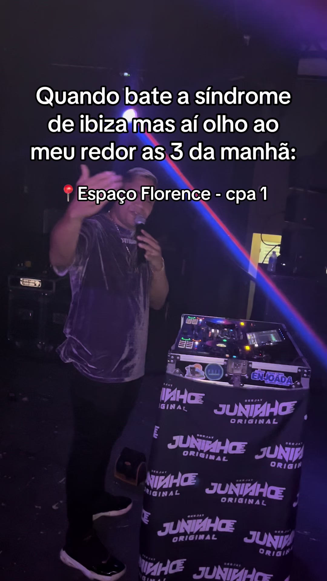 @Bailes em cuiabá