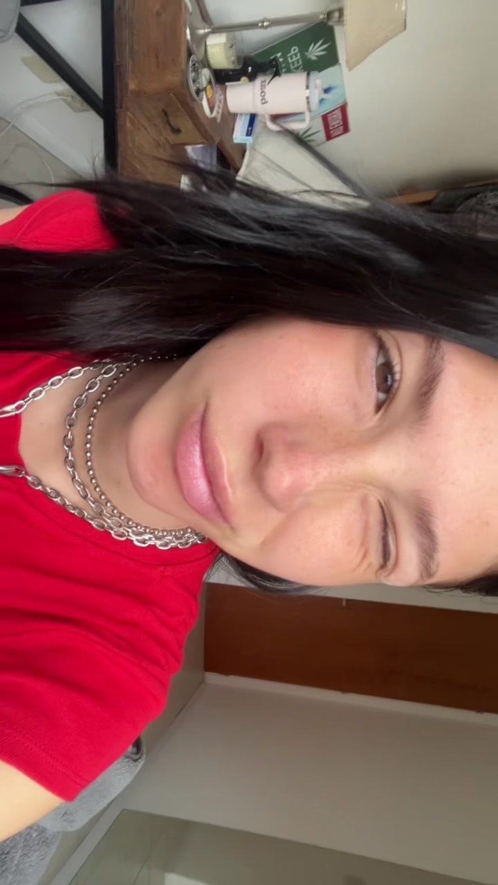 @inepeydro🕷️