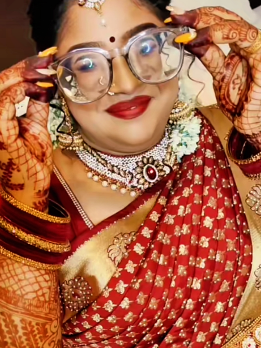 @Devis Bridal