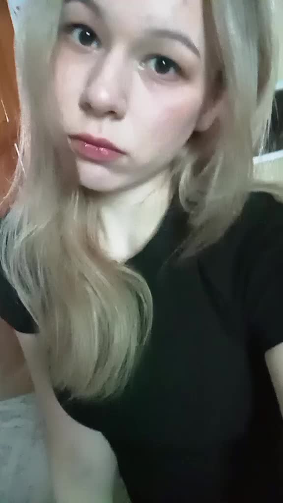 @elli💌