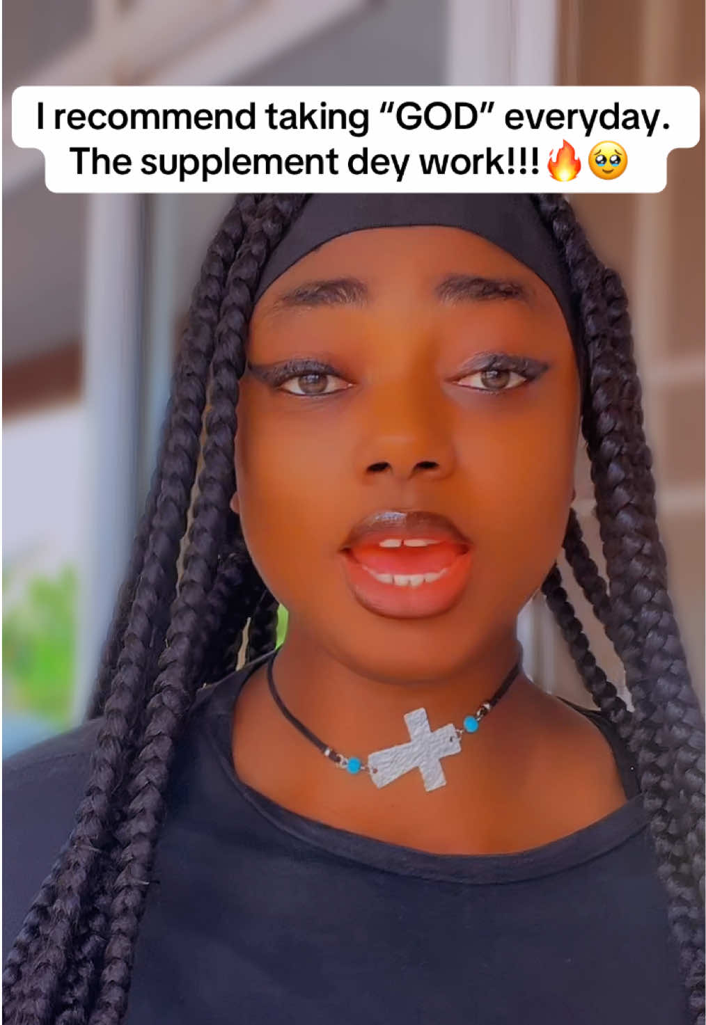 @PREORDER VENDOR IN ENUGU 🛍️💨