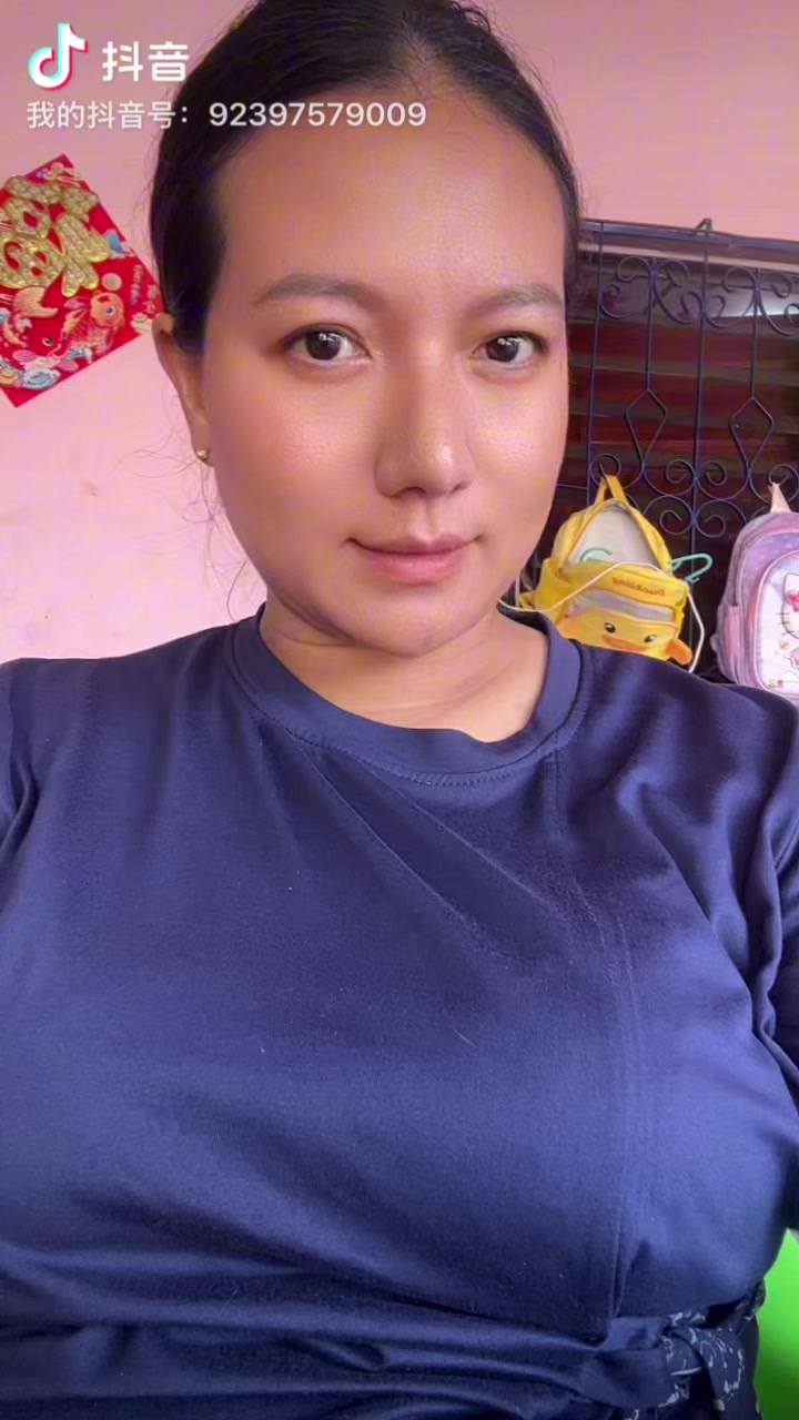 @小馒头