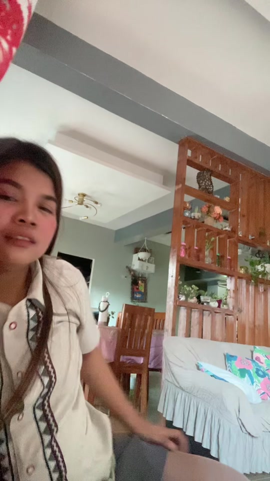 @rosssiieee_09