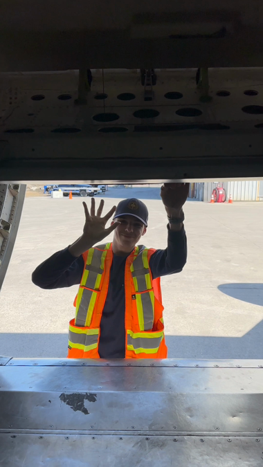@Nolinor Aviation