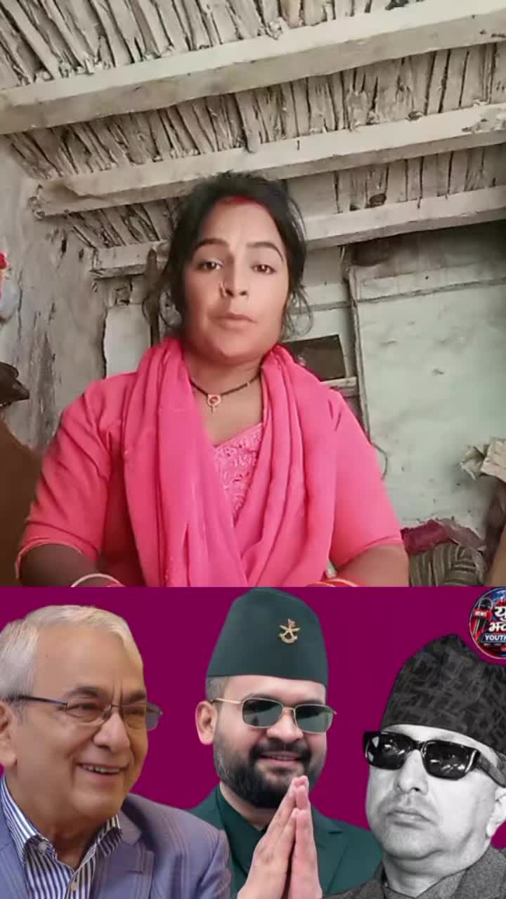 @kamalamahar25