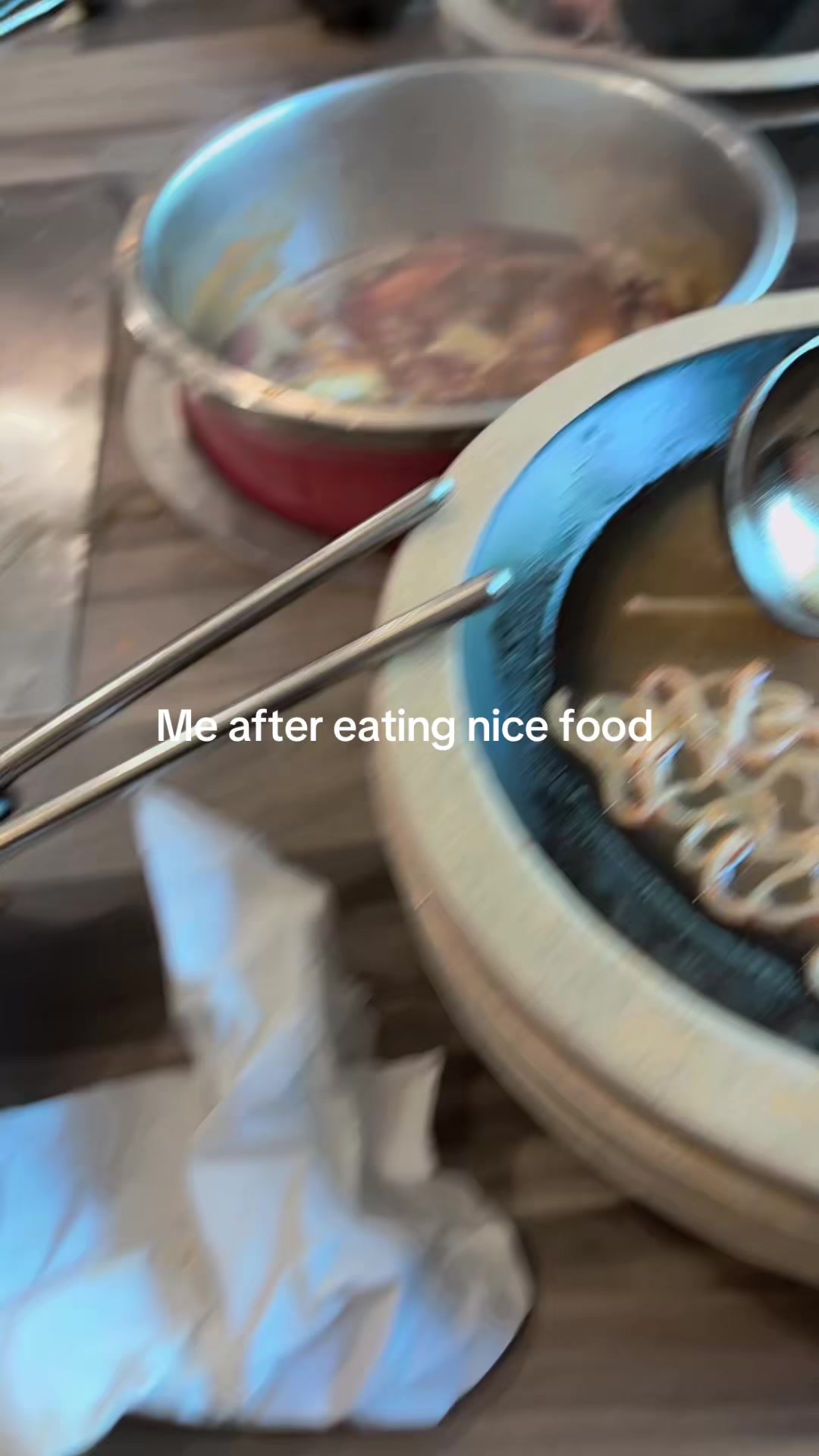 @Bodu🐈♋️