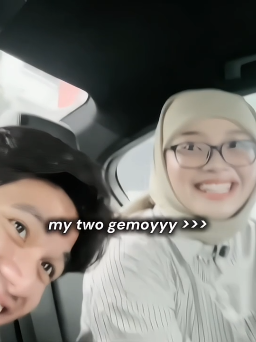 @luvvv ෆ