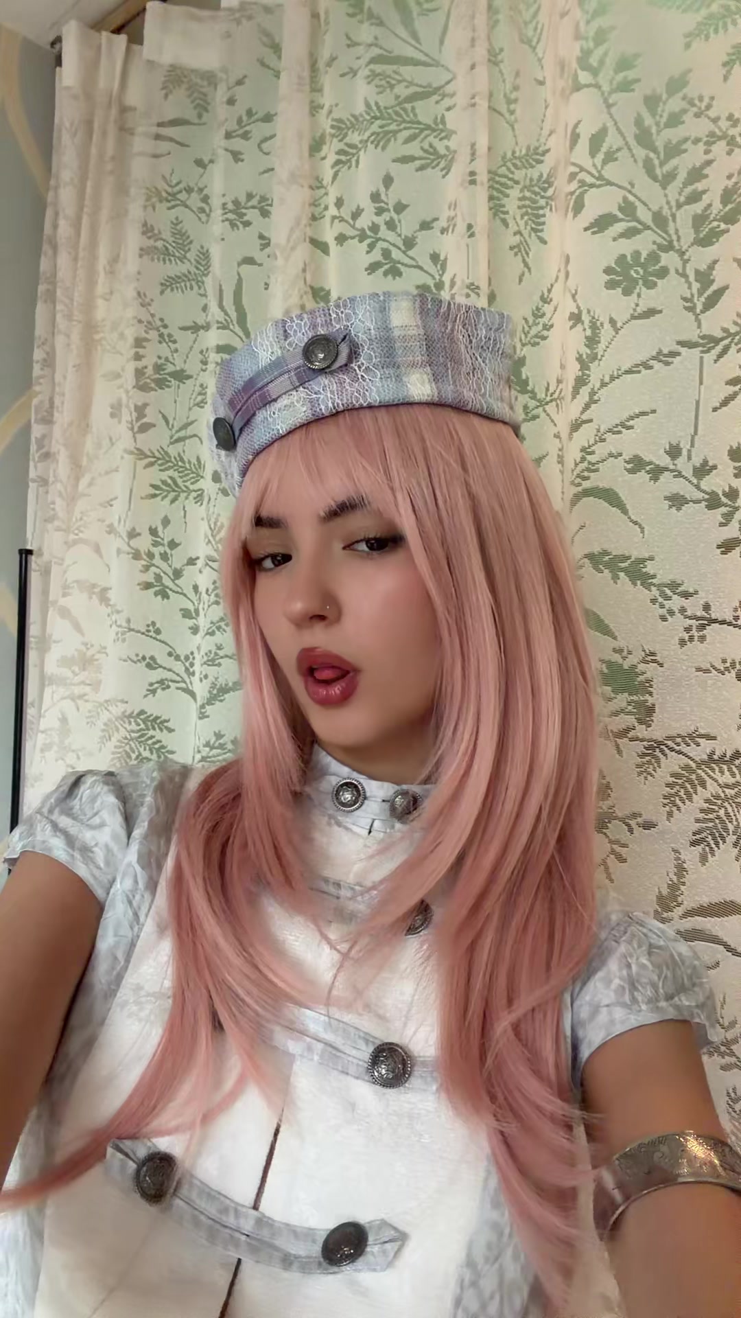 @Elda Rexhepi