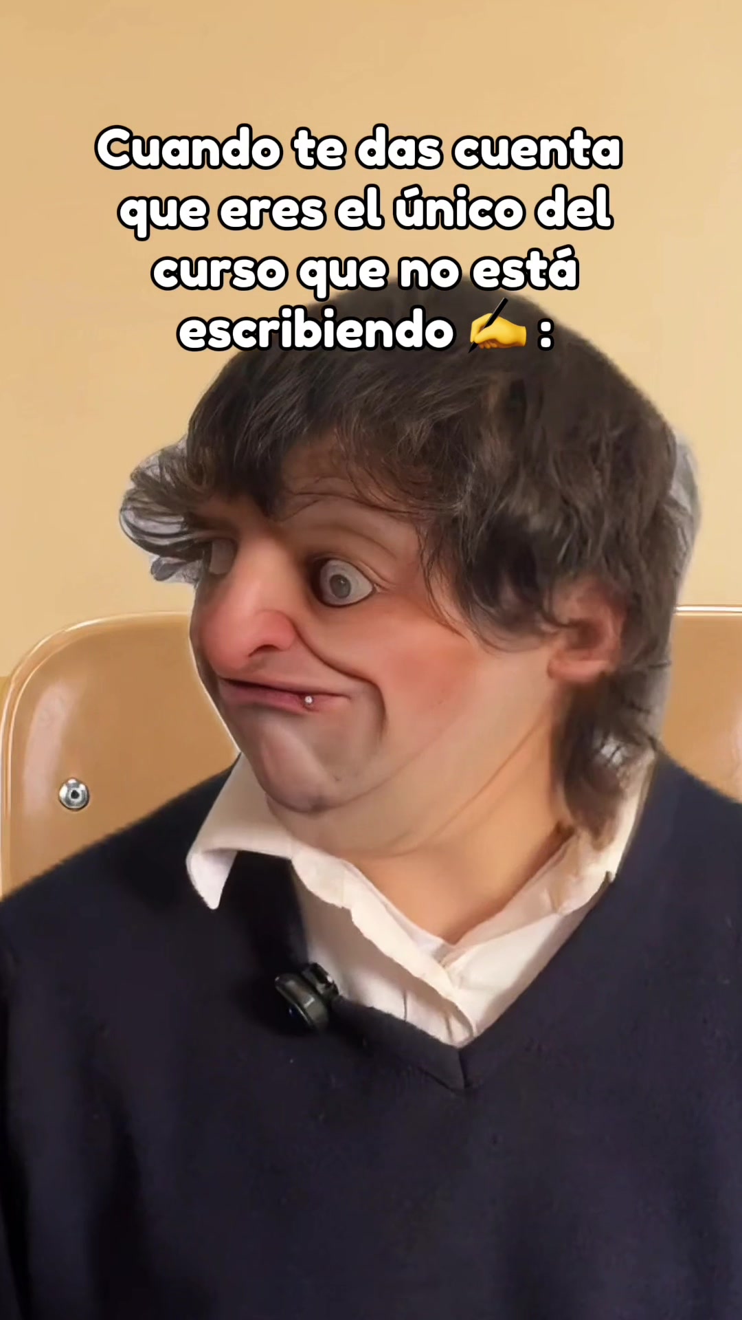 @GABRIEL