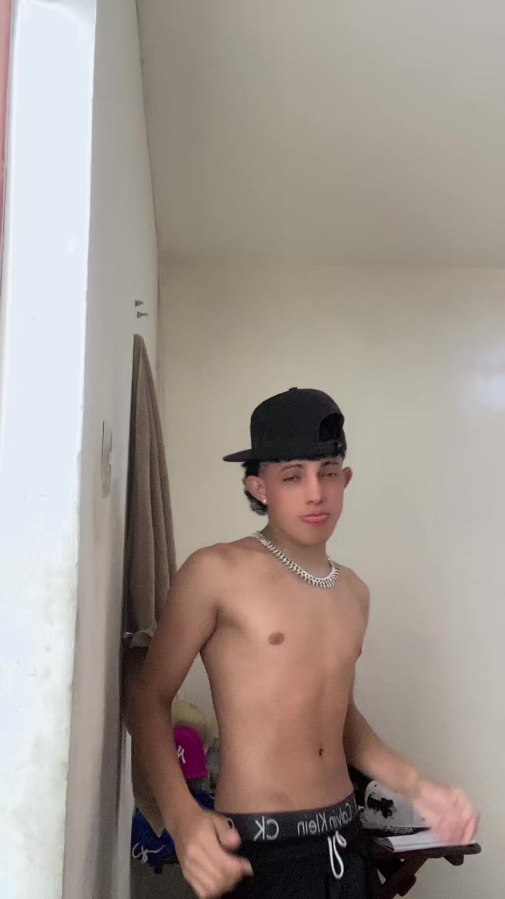 @EL_ABRAHAN