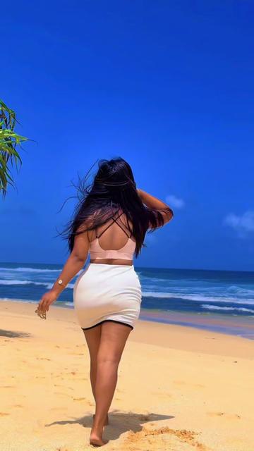 @Zewwandi