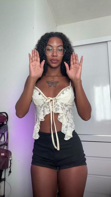 @Raynara Santana