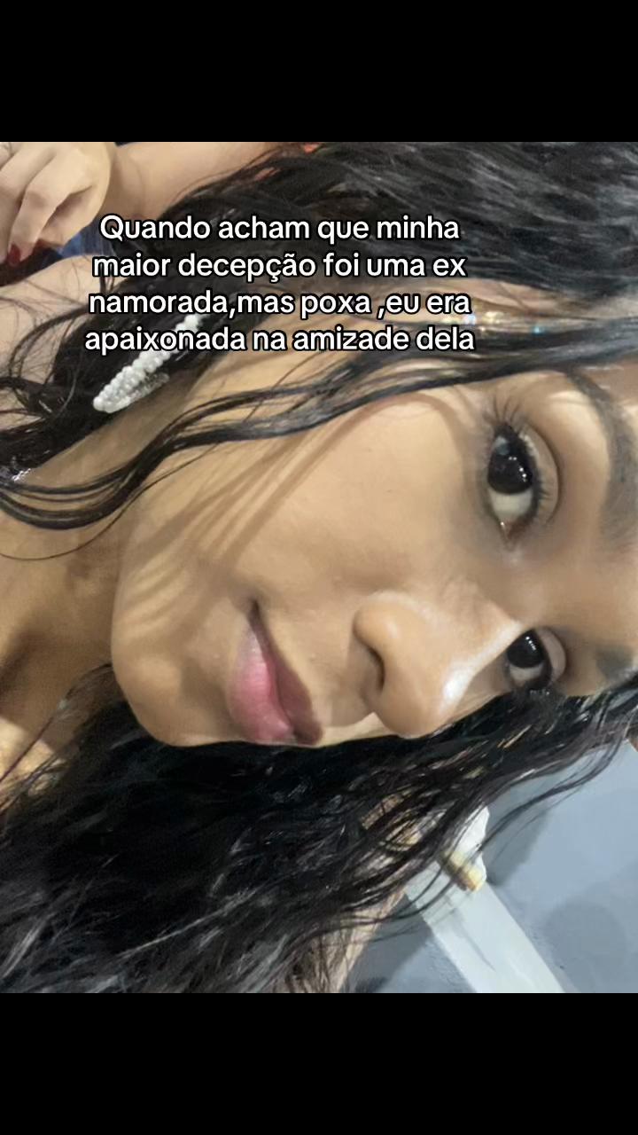 @Kely Silva