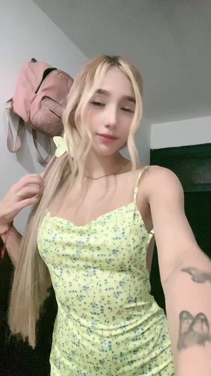@Andrea Nuñez