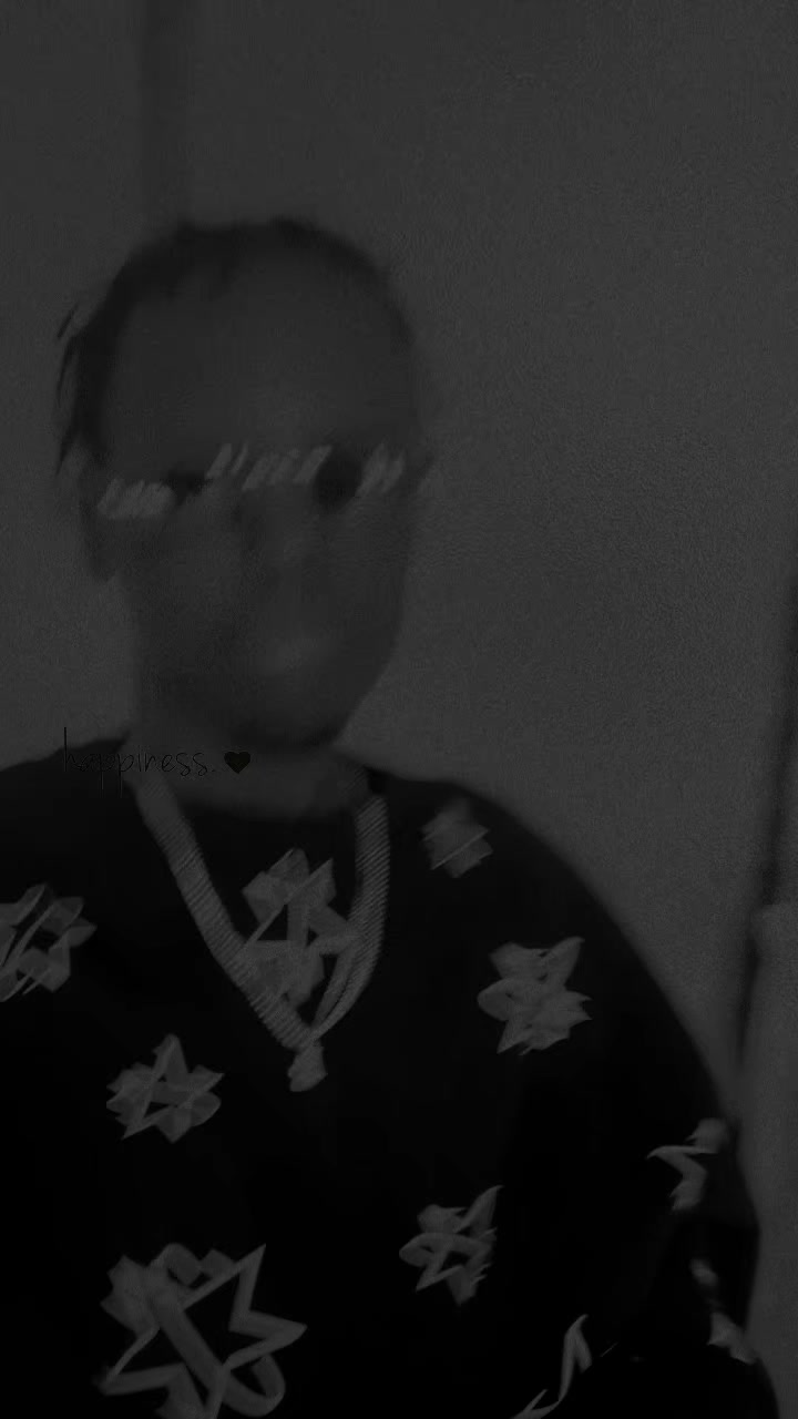 @Th&egrave;Only Damso