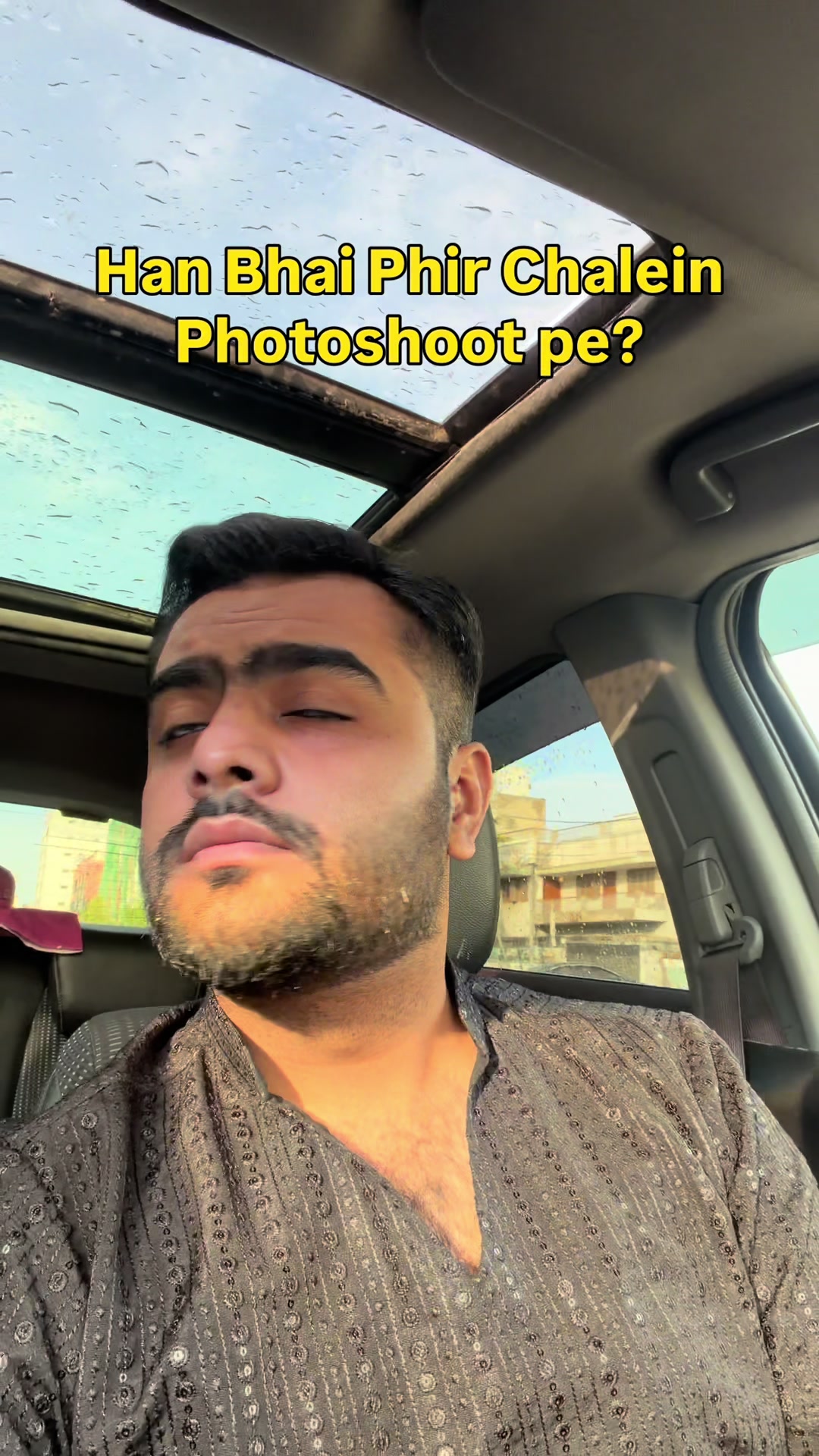 @anafhashmee