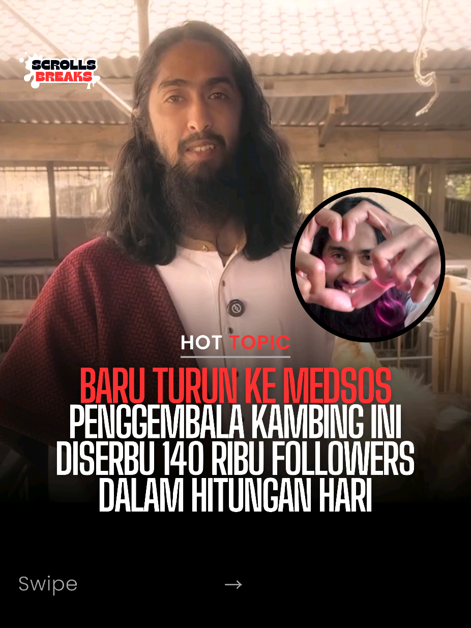 @Bisik Bisik Online