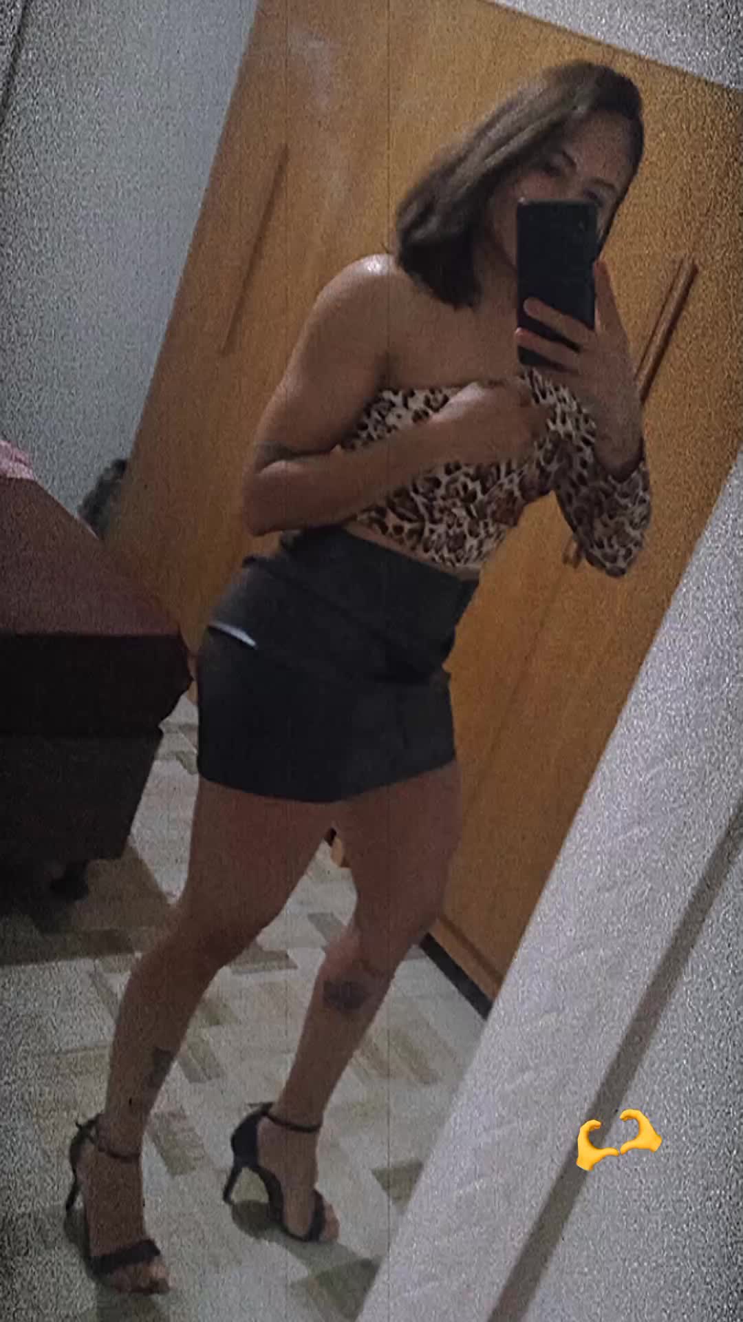 @leandrapaulino