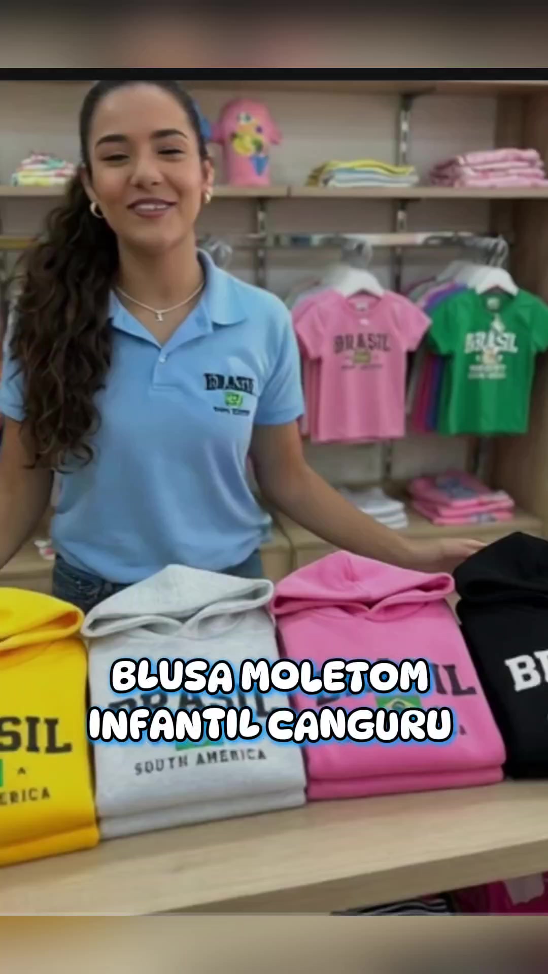 @BiaMax