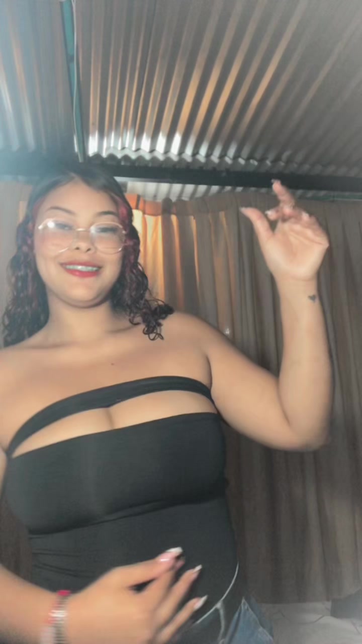 @kayerling❤️🔥❤️🔥
