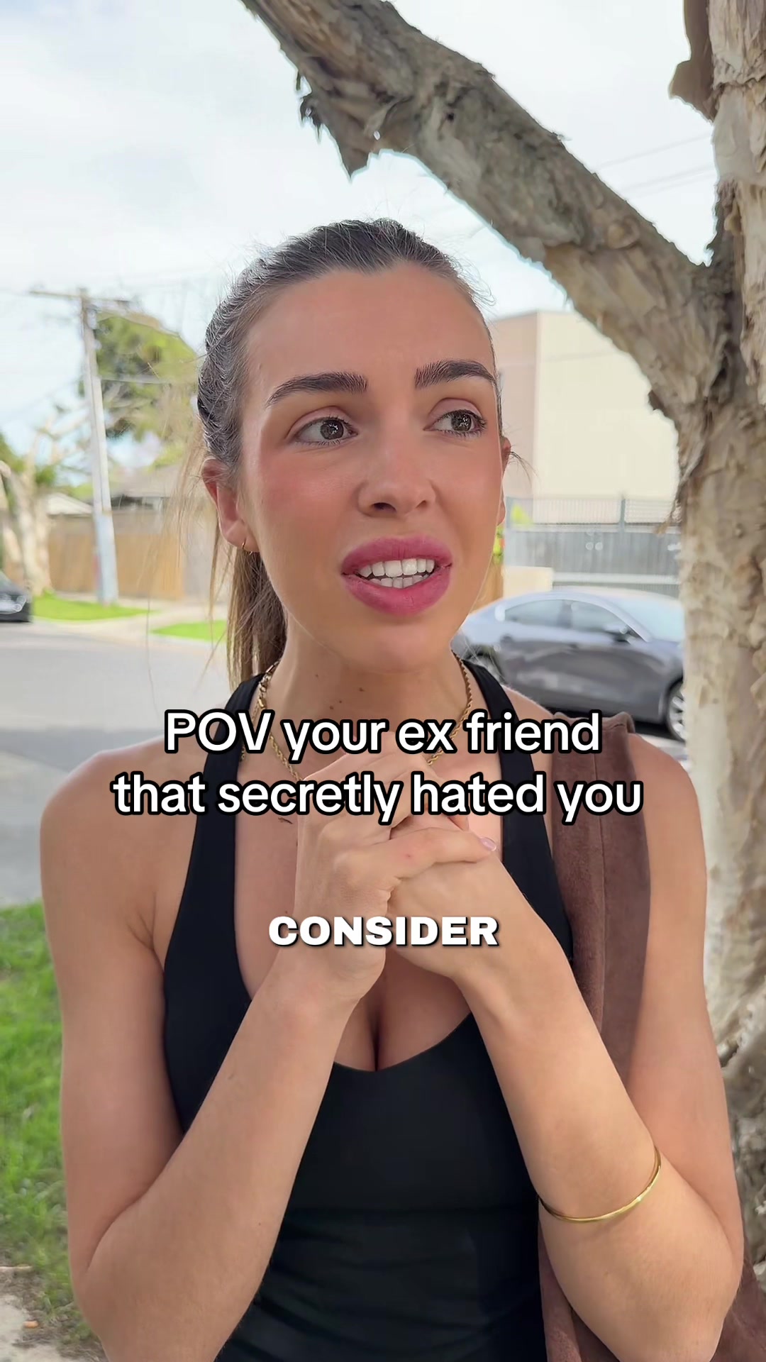 @Maddison Lieberwirth