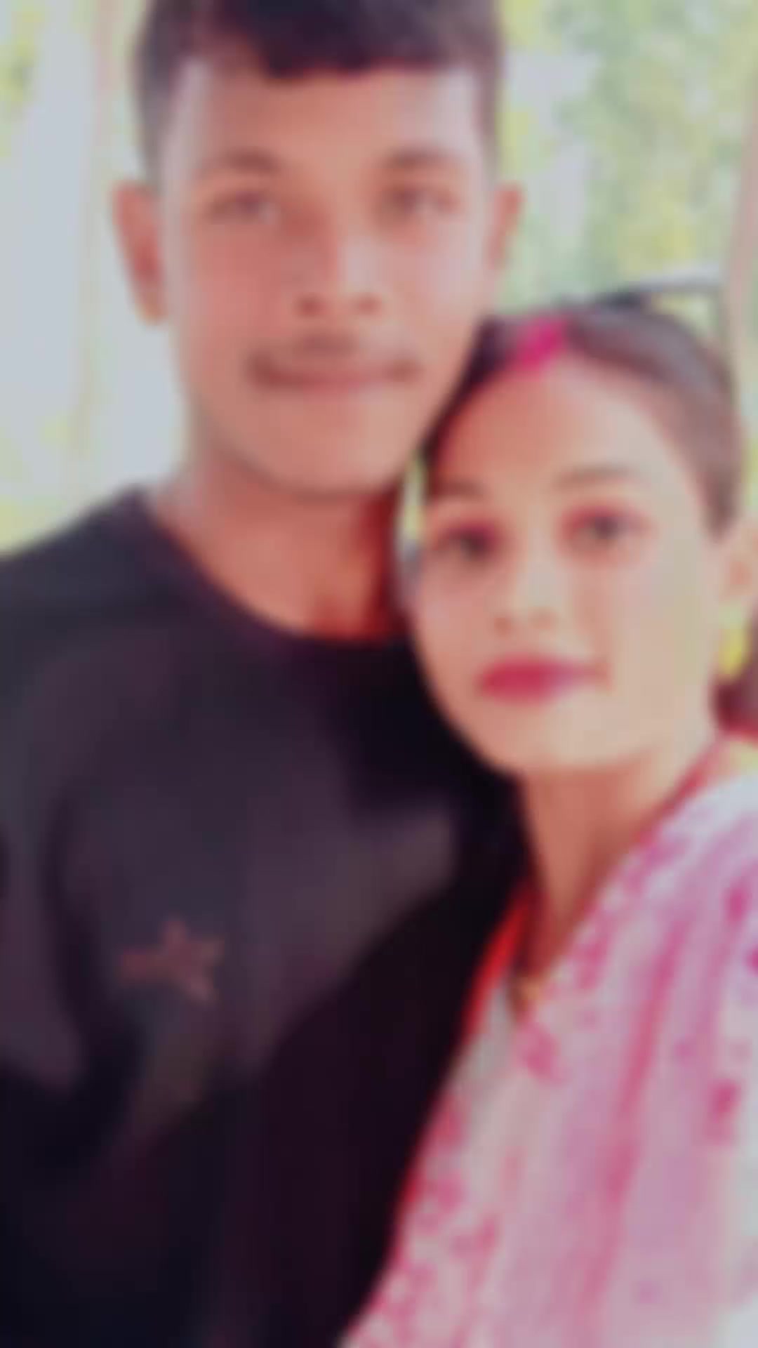 @❤️Aasha❤️🥀Mahesh....🥀❤️ mEss