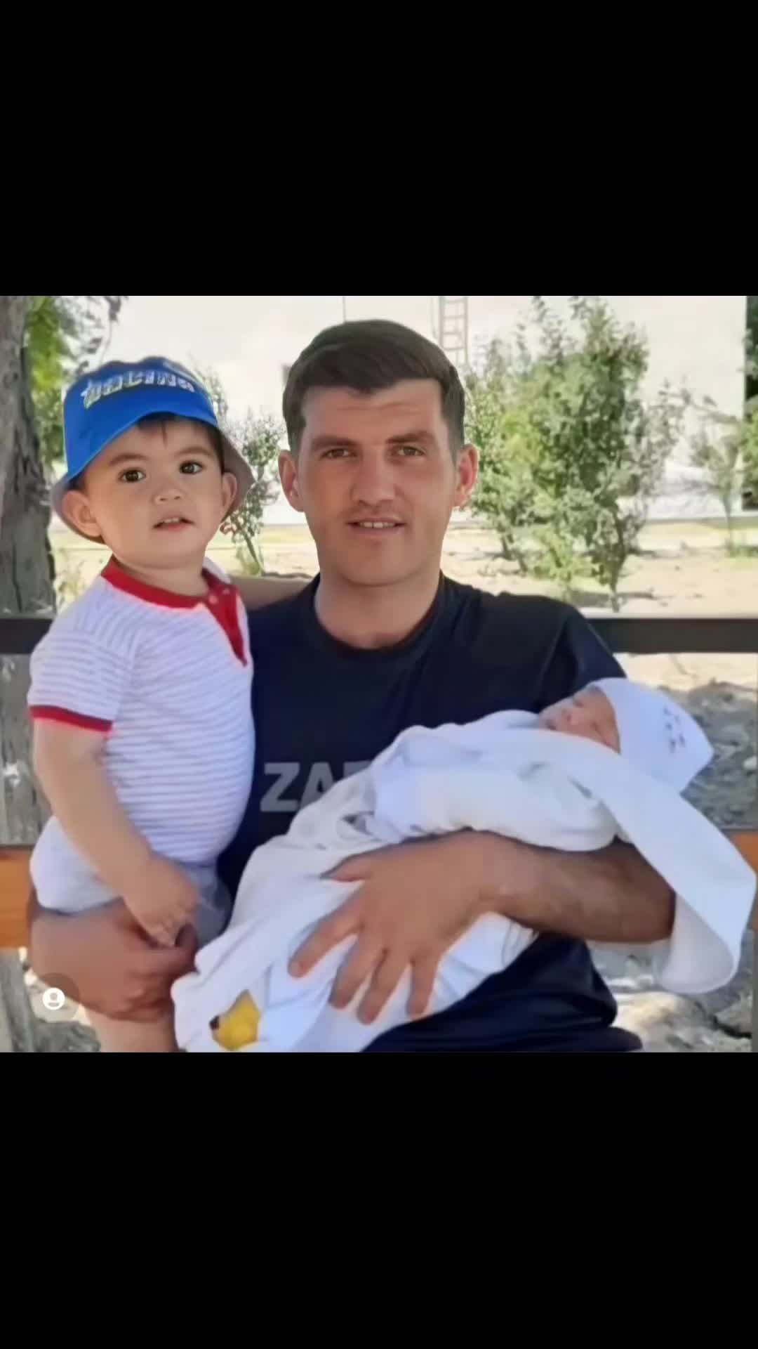 @ŞEHİD KAMİLİN ANASI