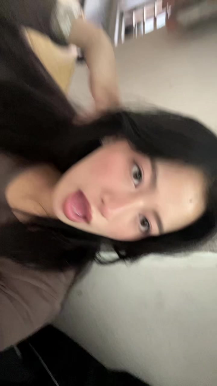 @Namrata Balami
