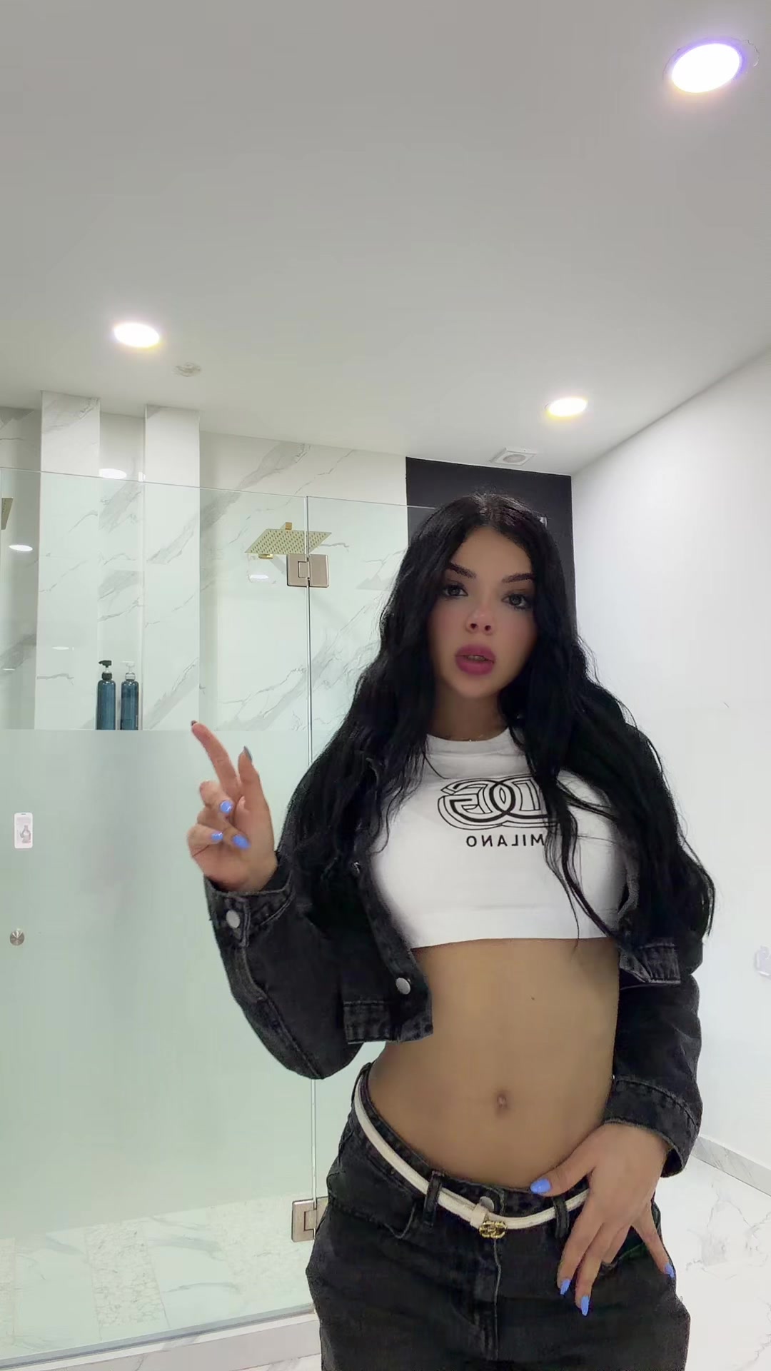 @Valeeenbossa2